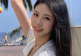 登录www.51黑料网，狠心告诉你那些不想你知道的事！