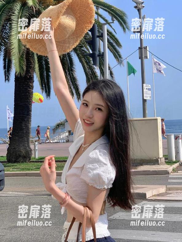 登录www.51黑料网，狠心告诉你那些不想你知道的事！