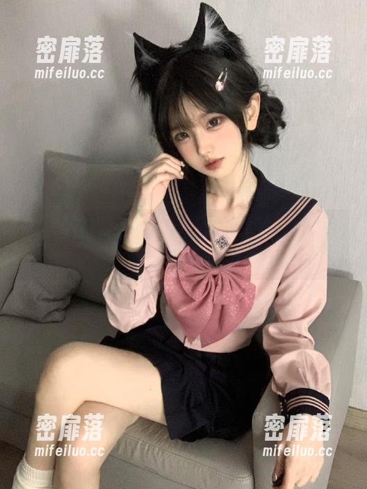 免费追八卦，51黑料网让你天天看热闹！