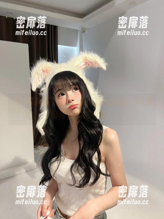 51黑料网 这一口瓜,永久不腻!51黑料网让你吃不停!