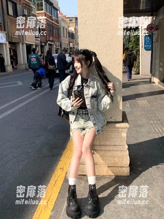 520fun hx.520fun:明明是个‘永久’的秘密,结果让我一不小心全给说出去!