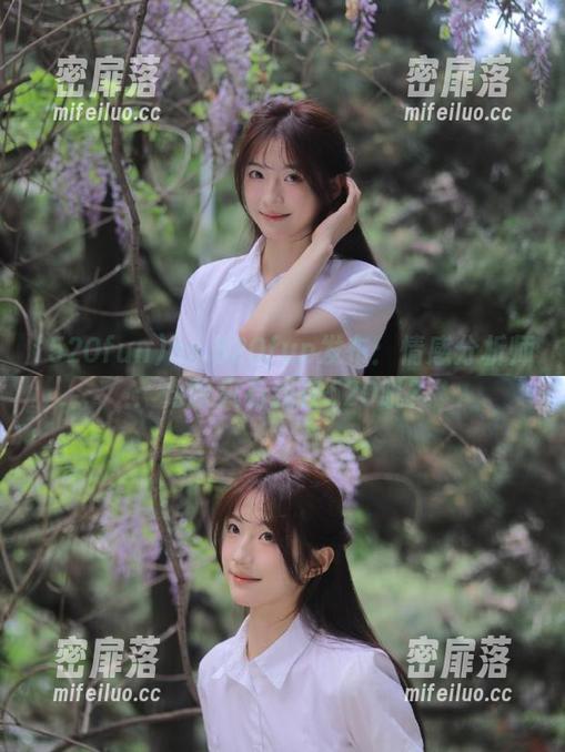 hx.520fun发布：情感分析师：为啥只有我在520吼？
