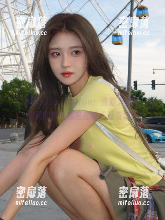 520fun hx.520fun:资源大集结,你知道的那些秘密在哪儿藏着呢?