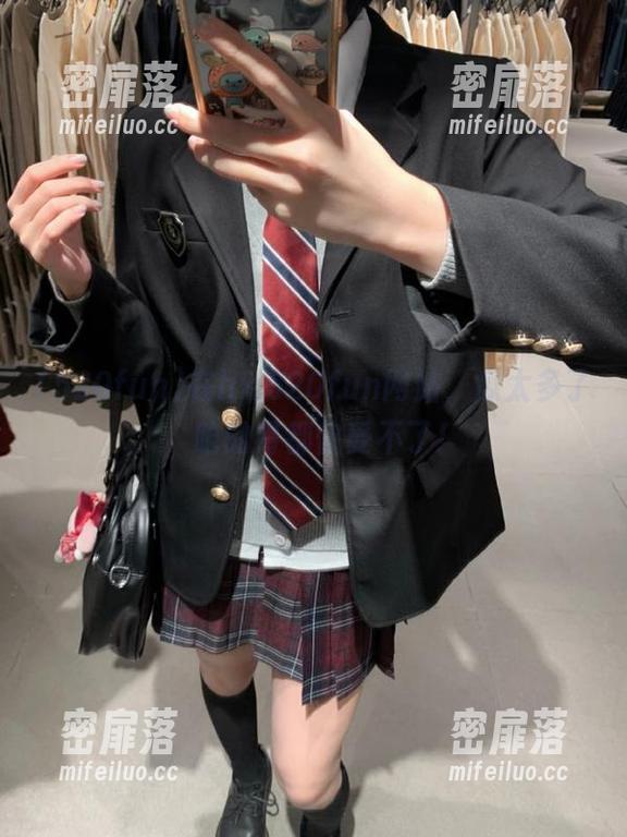在hx.520fun网站，瓜太多了，咱的胃都快受不了！