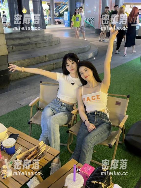 你敢不敢用52cg的导航，探索隐藏的吃瓜秘境？