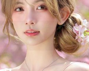 连接52cg后，不知不觉就TL过万，真心想问：我是在看瓜吗？