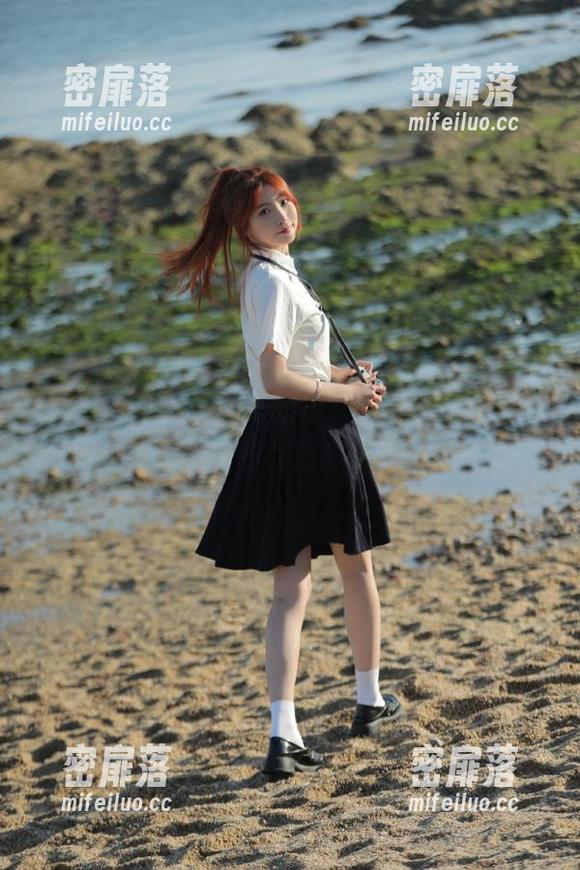 52cg网站的瓜，一下子就把我这个吃瓜群众的存在感拉上天了！