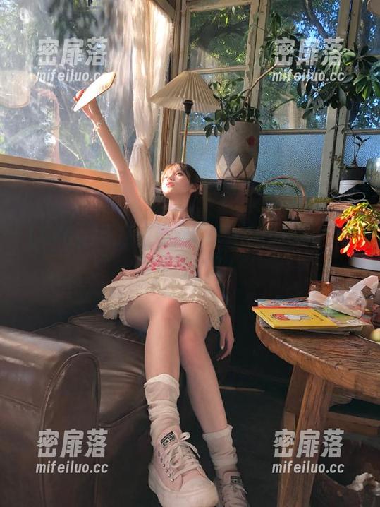 无意中碰到52cg.fun资源，瞬间被迷住了！