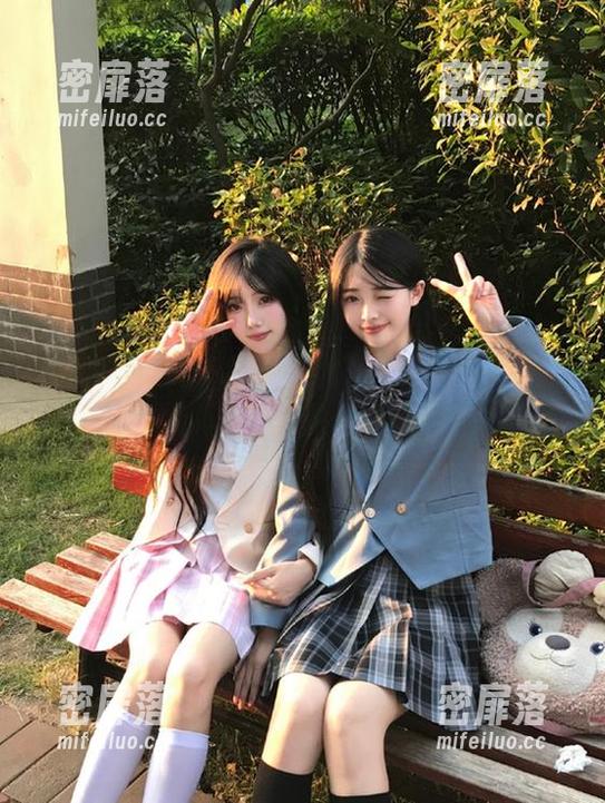 又被52cg圈粉了，这些瓜简直不能再藏了，快来收藏！