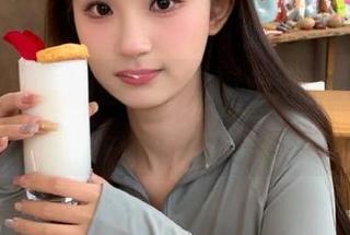 52cg官网：当真相出现在眼前，大家是如何反应的？