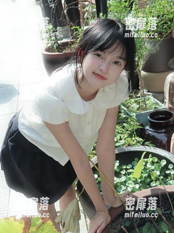 来这里，给你的闲暇时光发点儿光吧——52吃瓜网收藏精彩瞬间！