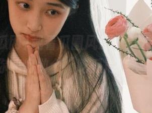 观看瓜圈风云，52吃瓜网教你如何做个“吃瓜冠军”！