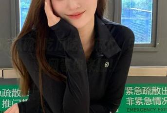 吃瓜吃到麻木，52吃瓜网官网等你来撩！