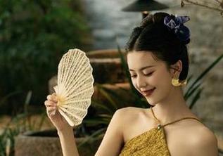 ‘52吃瓜网’终于上线ios了，快抱着瓜进来的！