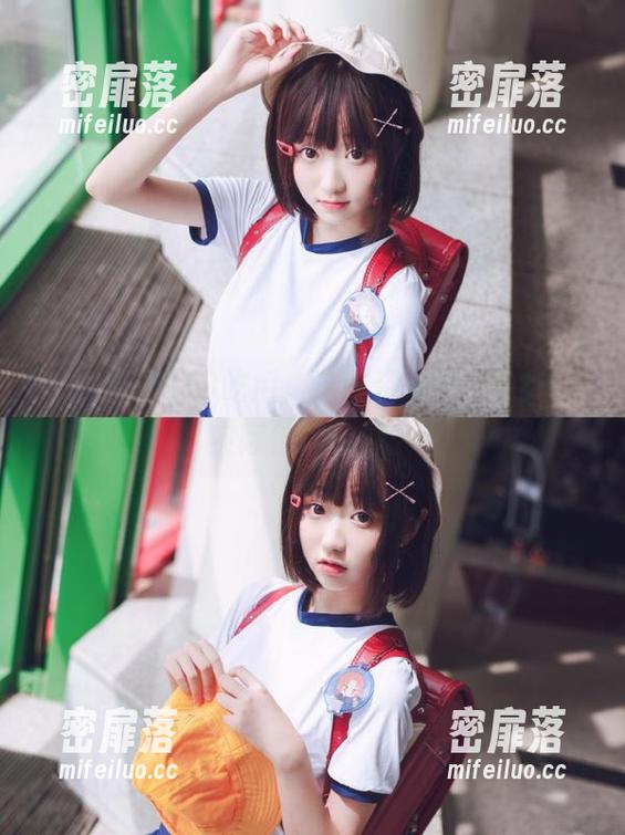 58吃瓜：这些资源看似好用，实际徒增烦恼。