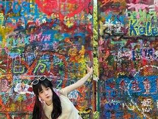快来！58吃瓜给你规划一条八卦专属高速线路！