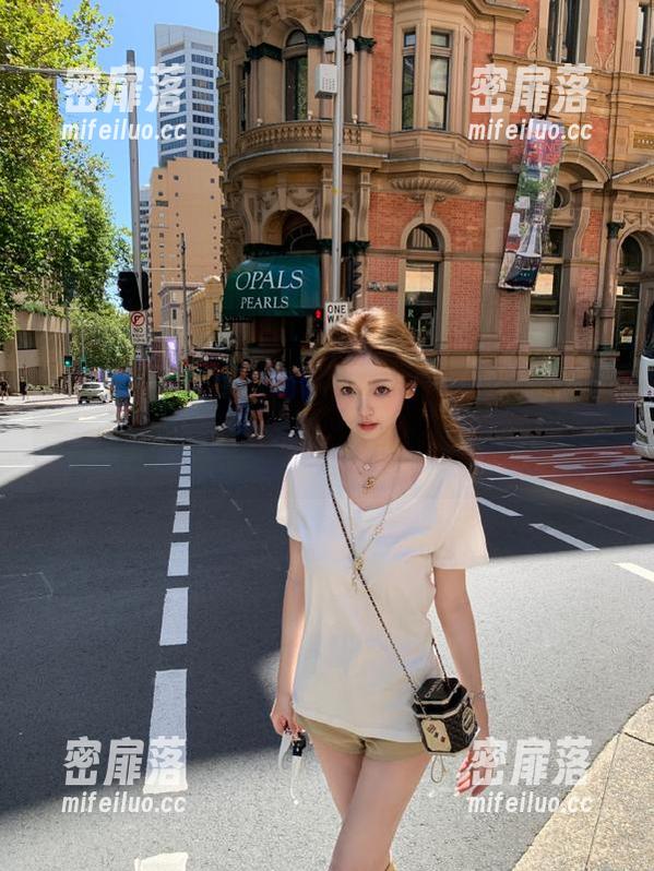 58吃瓜 快来体验58吃瓜最新版,下载免费入口就在眼前!