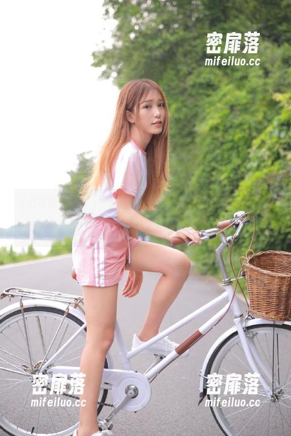 58吃瓜网 58吃瓜网链接大揭秘,真相太狠,我简直不敢相信!