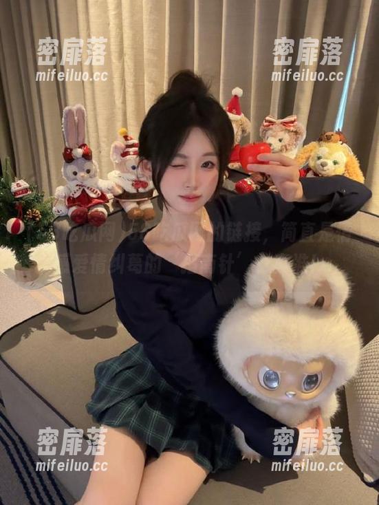 58吃瓜网 58吃瓜网的链接,简直是情感爱情纠葛的‘指南针’,真准!