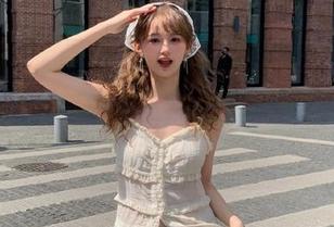 一条“58吃瓜网”的线路，分分钟带你进入一个瓜的世界，果然世界上没有无瓜的日子！