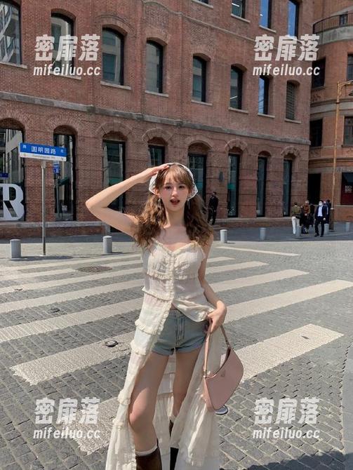 一条“58吃瓜网”的线路，分分钟带你进入一个瓜的世界，果然世界上没有无瓜的日子！