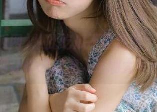 从此吃瓜不再迷路，58吃瓜网让你轻松加入追剧大军！