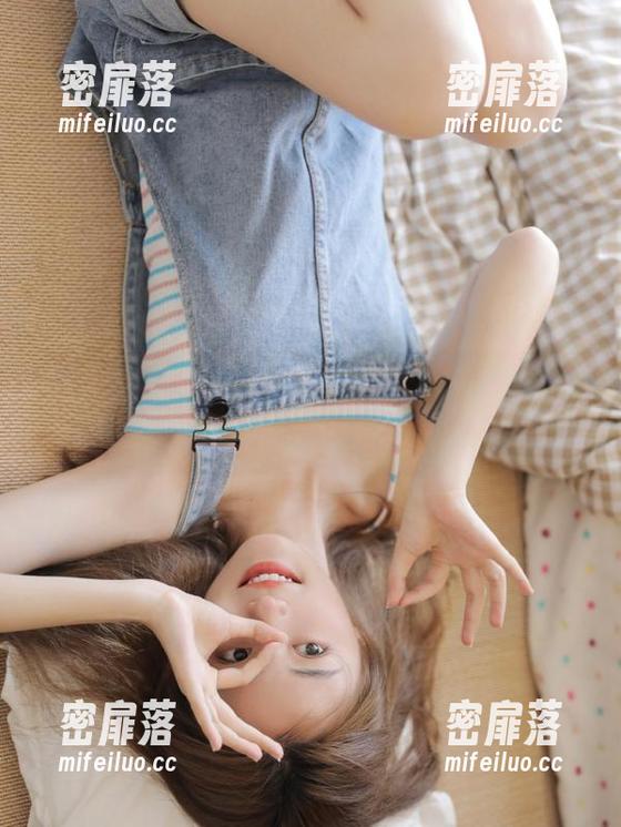 58吃瓜网的网址，今天又给我带来了多少光辉与瓜？好奇ing