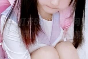 打开58吃瓜网的网页，瞬间感到全世界的八卦都在召唤我！
