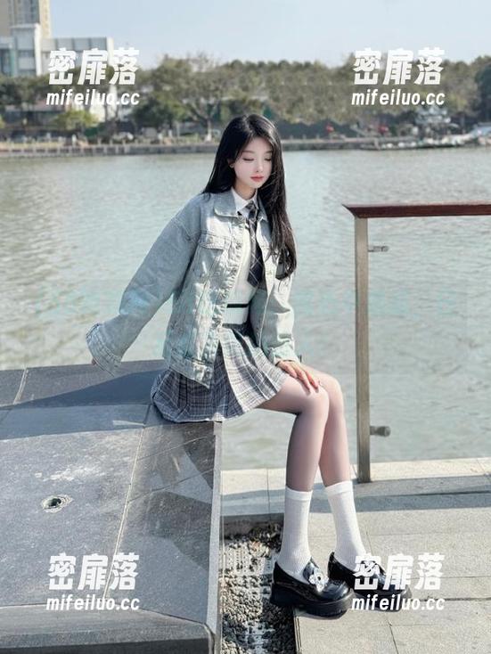 58吃瓜网：我心中藏瓜，日后成为吃瓜达人！
