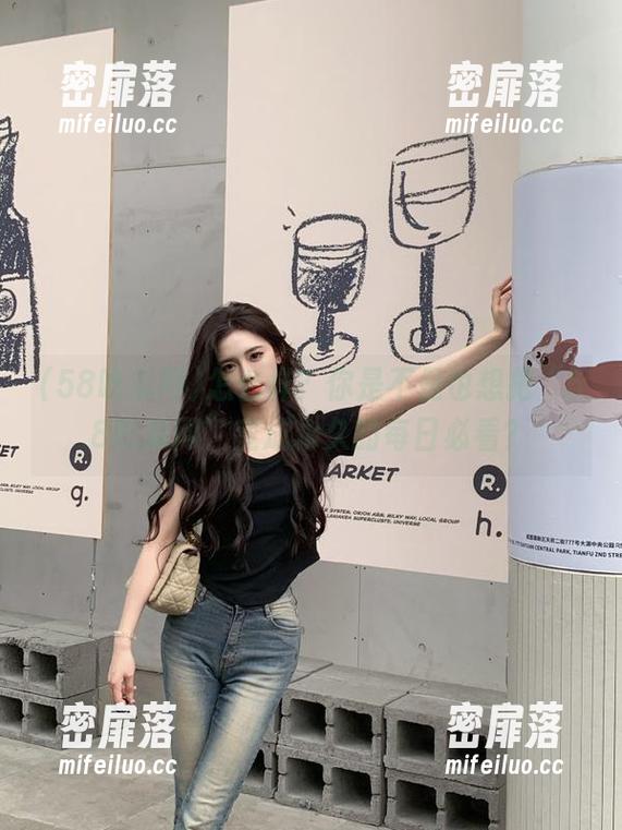 58吃瓜网 怎么样?你是不是也想把“58吃瓜网”变成永久的每日必看?