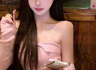 最新八卦：58黑料都有啥孙子兵法，吃瓜看得我心里痒痒的！