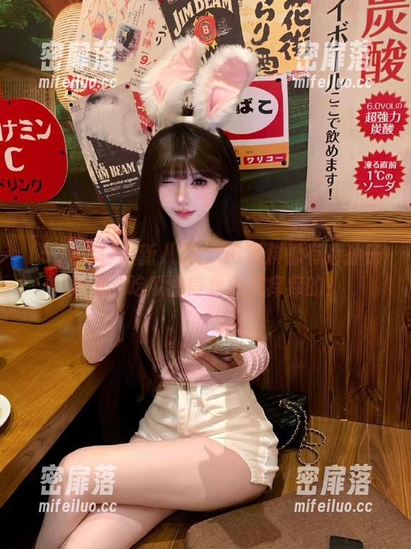 58黑料 最新八卦:58黑料都有啥孙子兵法,吃瓜看得我心里痒痒的!