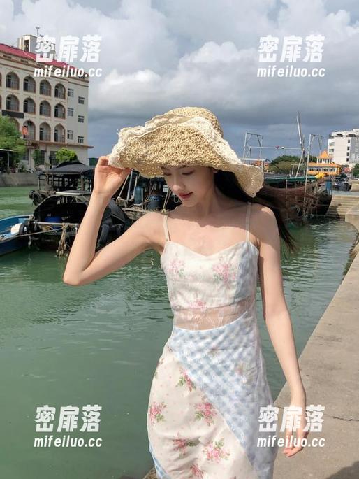 “58黑料”网站，你的八卦之魂，好多瓜等你来舔！