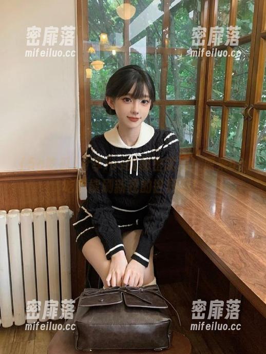 分享ios的秘密武器！原来5g吃瓜能刷新我的世界观！