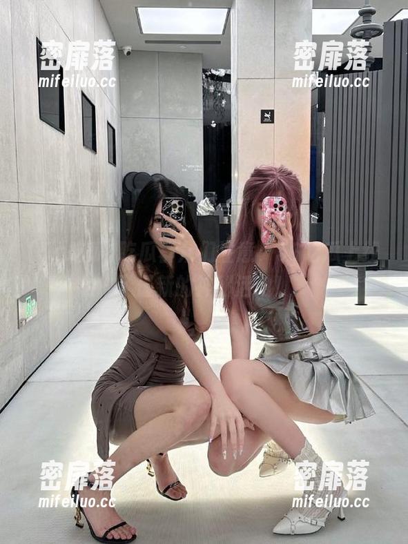 吃瓜群众们注意，5G吃瓜上线了最新的神秘活动！