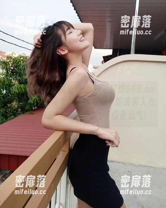 万篇长征-黑料不打烊668.su特别版：宜家女和她的线路，距离买入心仪沙发只差一步，需要的不仅是运气！