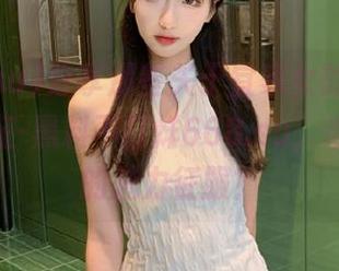 分享那些关于宜家女的传说，万篇长征-黑料不打烊668.su，谁会被她的魅力征服？