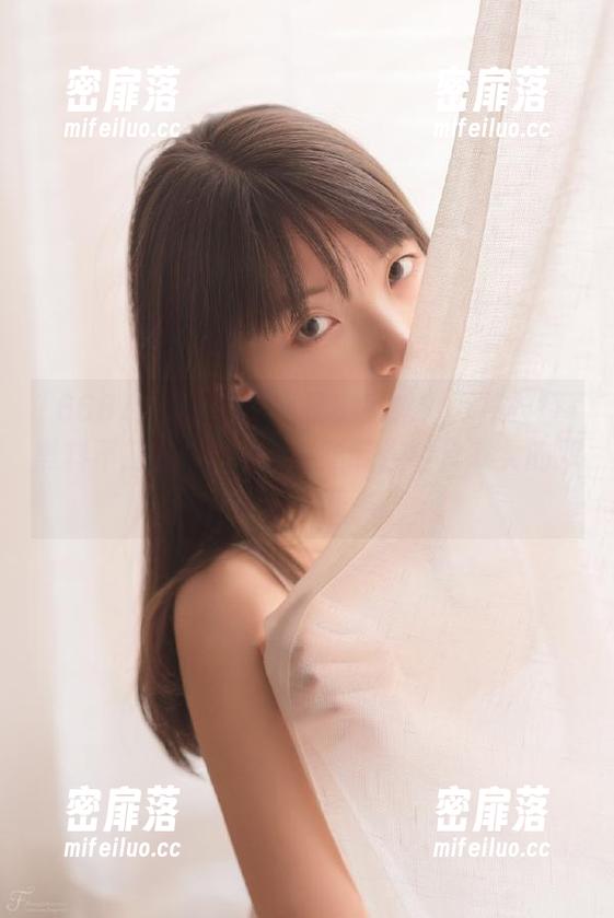 买家秀还是卖家秀？万篇长征-黑料不打烊668.su视频带你看宜家女的双面人生