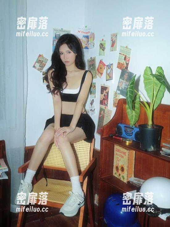 66吃瓜网更新了！又是一波八卦充实你的好奇心，不看看真后悔！