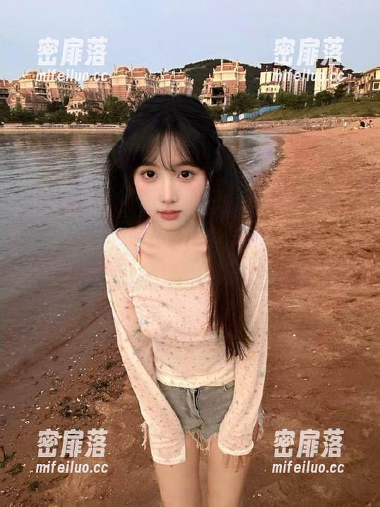 66吃瓜网 “入口”在哪里?只在66吃瓜网,瓜妹们都在等你来探险!