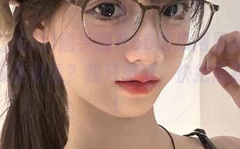 随手翻开66吃瓜网更新，谁说吃瓜要慎重？我只想说，快把瓜扔给我！