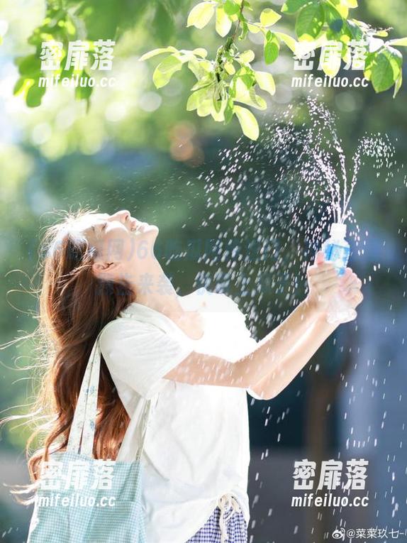 66吃瓜网传送门，神秘劲爆预告来袭，快带上瓜子！