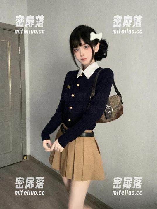 在线围观！66吃瓜网带你踩好奇不踩雷，心里好的一呼禁忌！