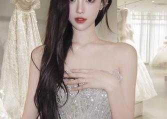 想吃瓜？快来66吃瓜网寻找那些绝妙的资源！