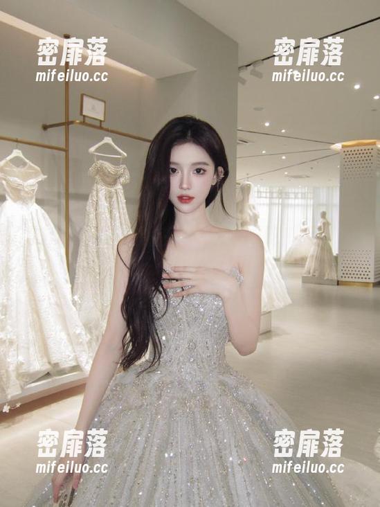 想吃瓜？快来66吃瓜网寻找那些绝妙的资源！
