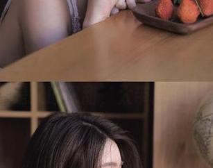 66吃瓜网这次发布的瓜，真是又酸又甜，太带感了！
