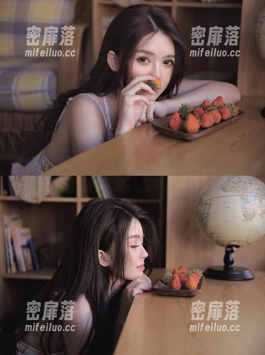 66吃瓜网这次发布的瓜，真是又酸又甜，太带感了！