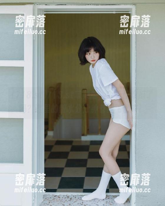 718.st苹果版，今天你吃瓜了吗？这里的脏水分分钟都能飞出来！