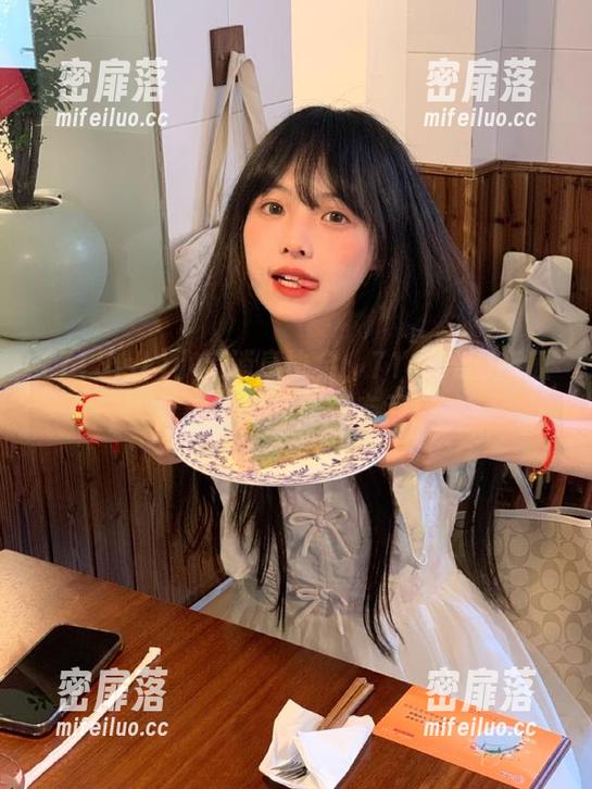 小道消息协会：718.st的新瓜，没收藏你绝对有亏！