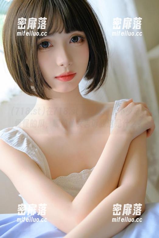 在718.st上我找到了不少奇奇怪怪的瓜，哪位仙女告诉我这是什么？